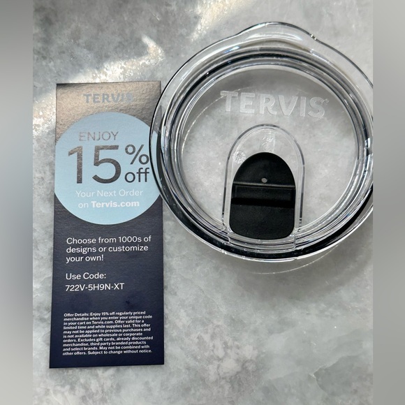 New York Yankees Tervis Traveler Stainless Steel BPA Free Tumbler - 30oz - Picture 7 of 11